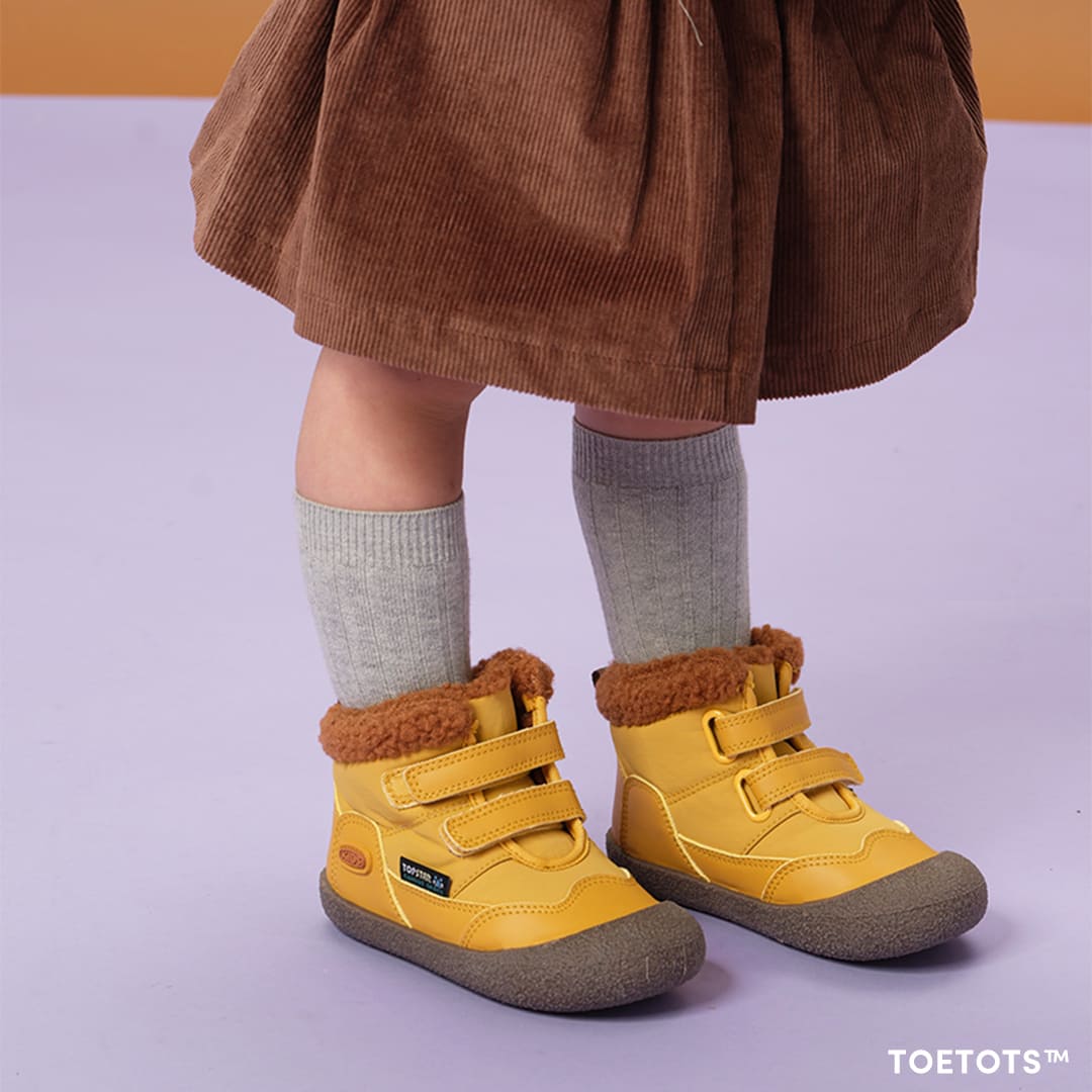 TOETOTS Koda - Kid Winter Boots - AVBL MRKT (7)