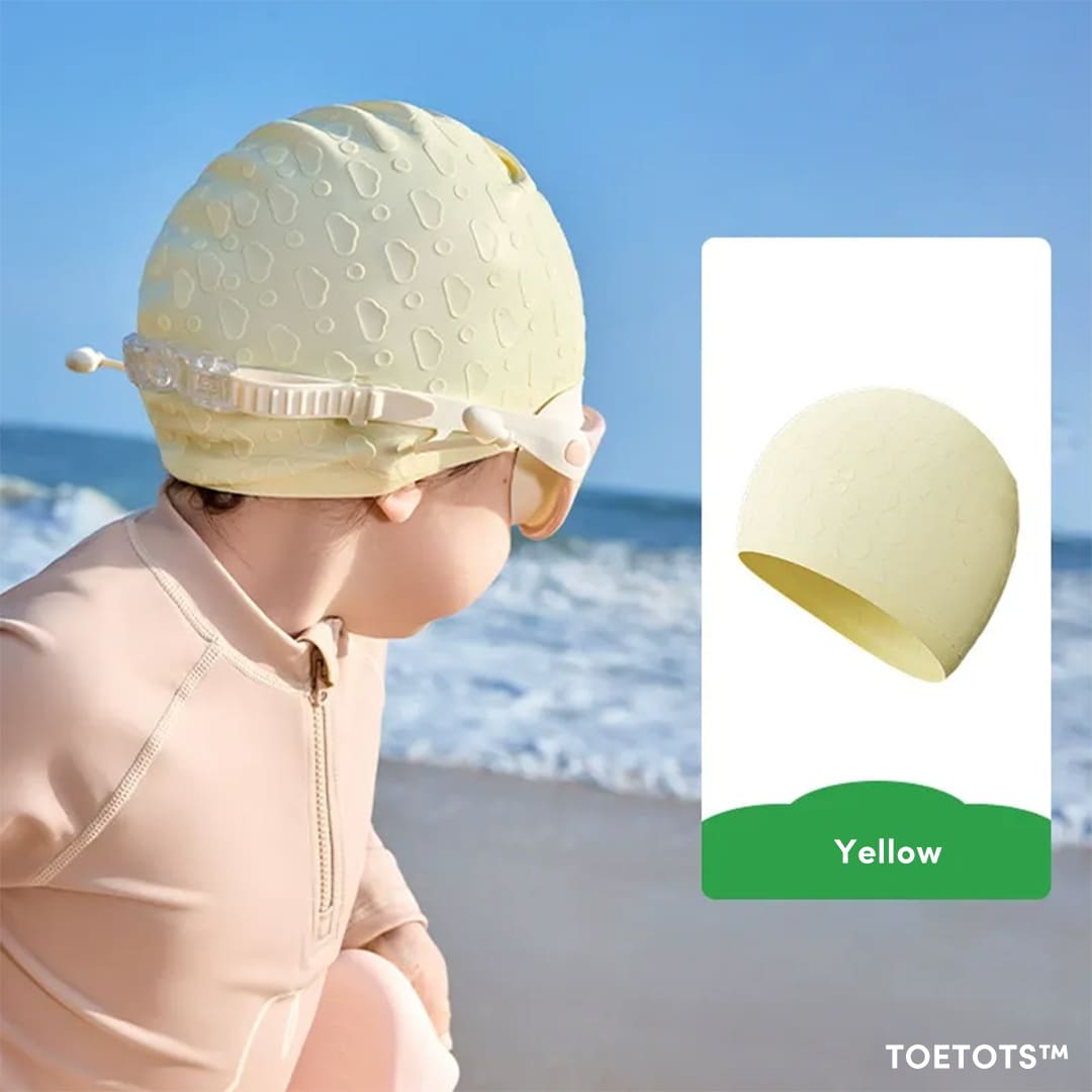 TOETOTS Lagoon - Swim Cap - AVBL MRKT (11)