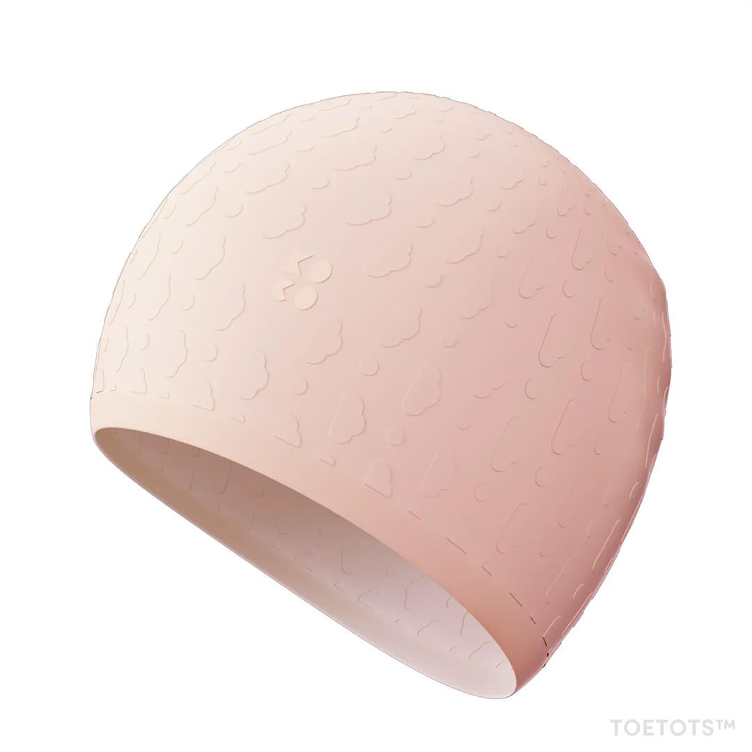 TOETOTS Lagoon - Swim Cap - AVBL MRKT (13)