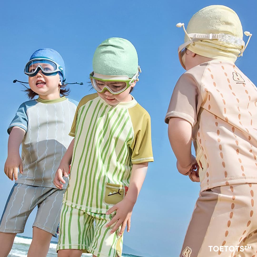 TOETOTS Lagoon - Swim Cap - AVBL MRKT (3)
