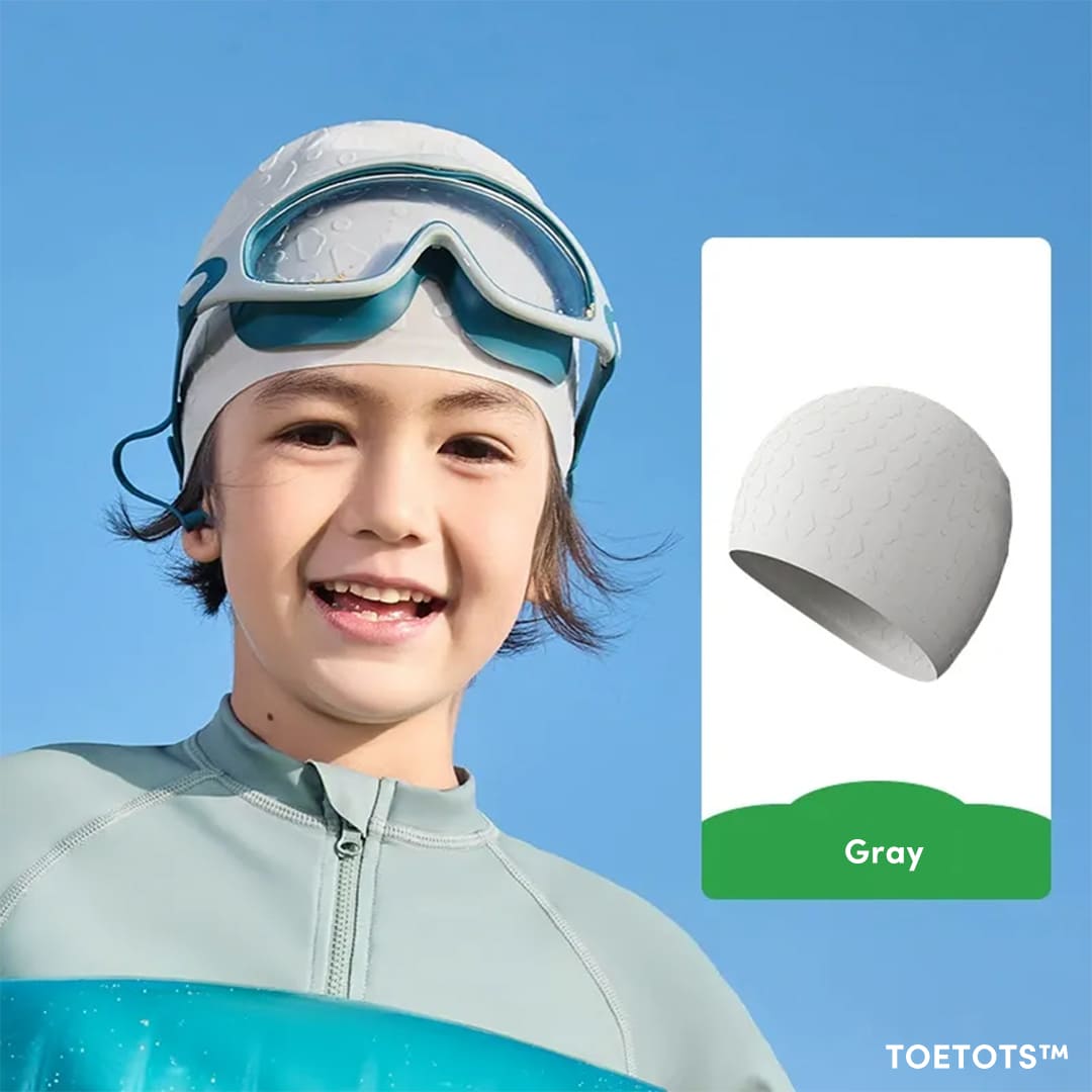 TOETOTS Lagoon - Swim Cap - AVBL MRKT (8)