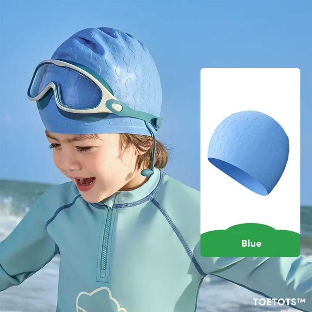 TOETOTS Lagoon - Swim Cap - AVBL MRKT (9)