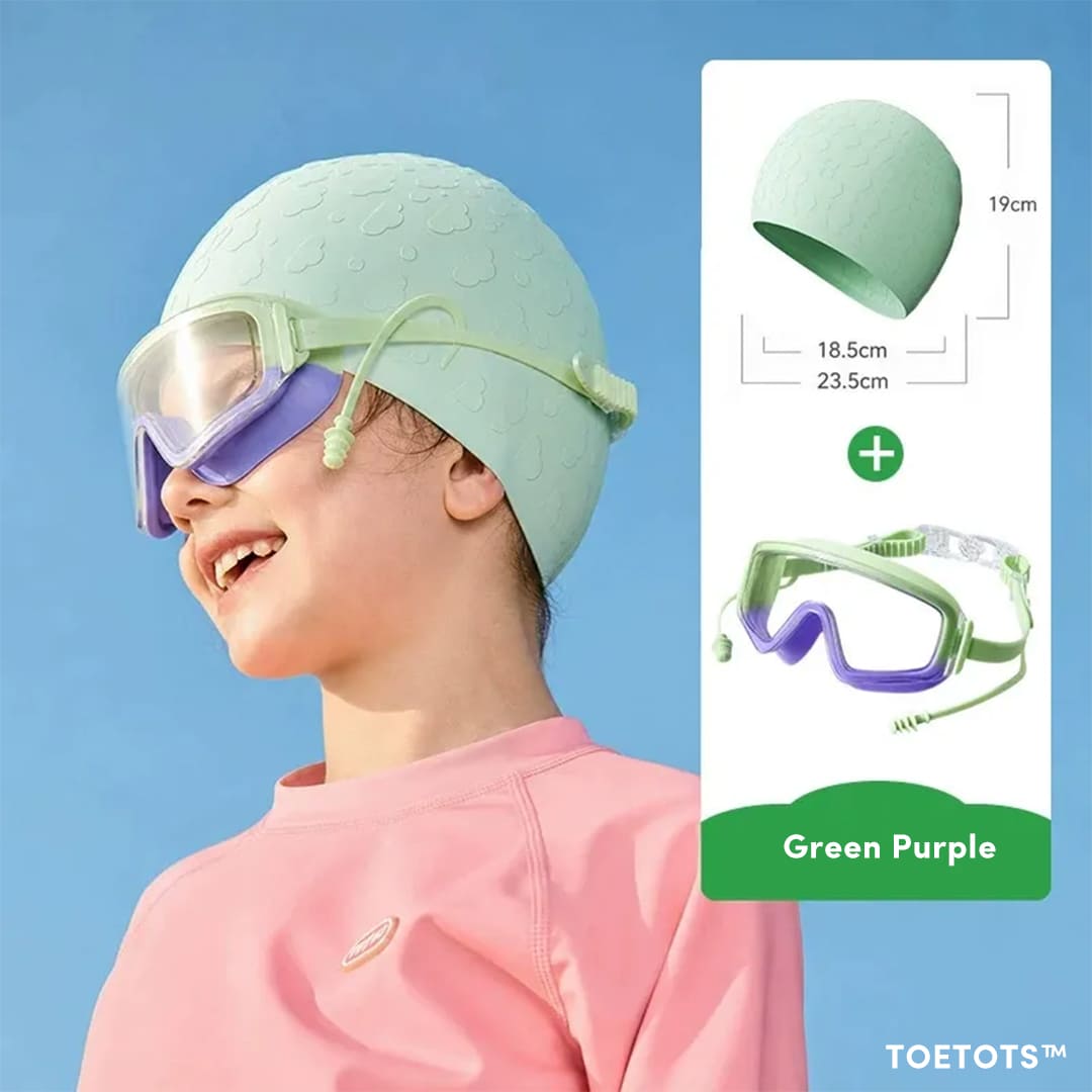 TOETOTS Lagoon - Swim Goggles - AVBL MRKT (13)