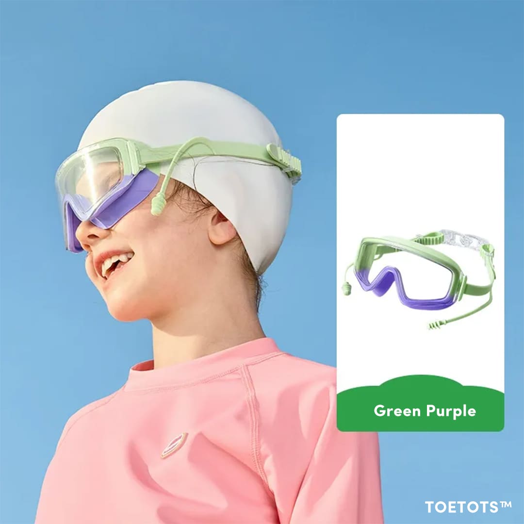 TOETOTS Lagoon - Swim Goggles - AVBL MRKT (4)