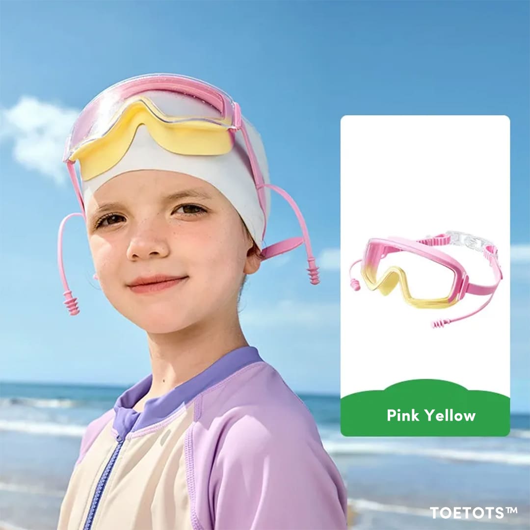 TOETOTS Lagoon - Swim Goggles - AVBL MRKT (5)