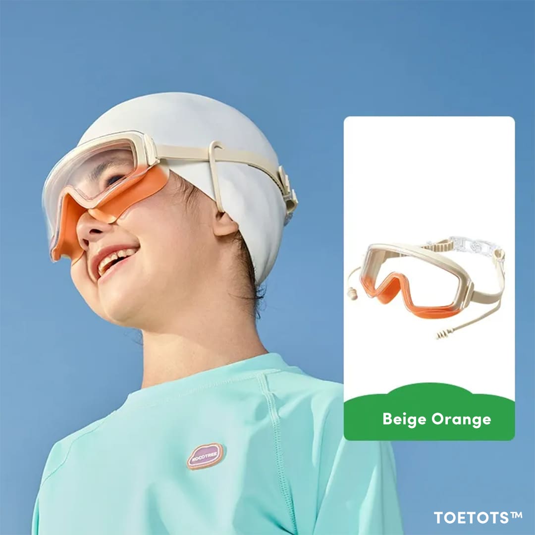 TOETOTS Lagoon - Swim Goggles - AVBL MRKT (6)