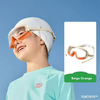 TOETOTS Lagoon - Swim Goggles - AVBL MRKT (6)