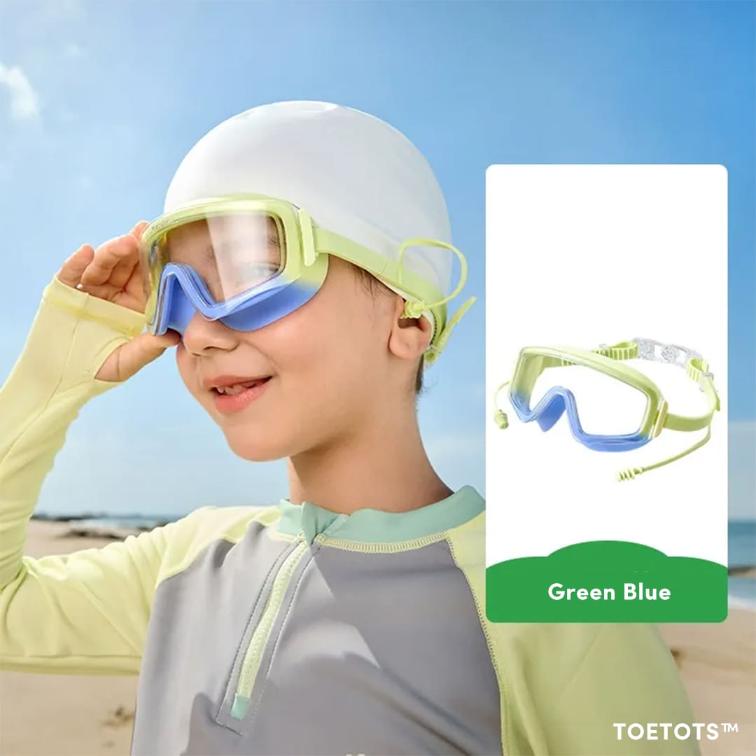 TOETOTS Lagoon - Swim Goggles - AVBL MRKT (7)