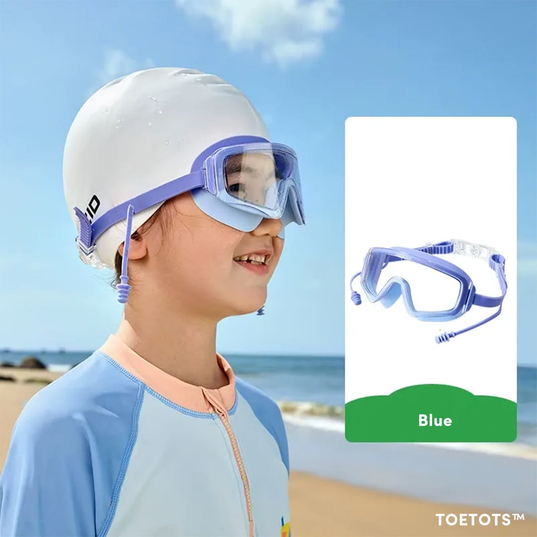 TOETOTS Lagoon - Swim Goggles - AVBL MRKT (8)