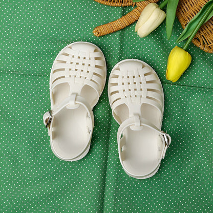 TOETOTS Laguna - Kids Sandals - AVBL MRKT (10)