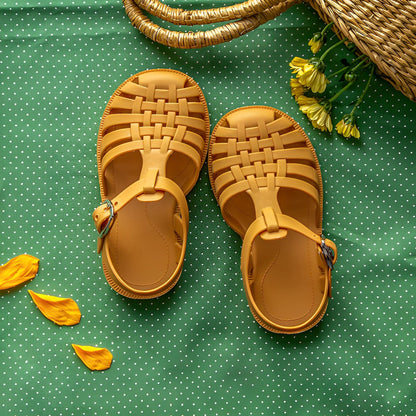 TOETOTS Laguna - Kids Sandals - AVBL MRKT (3)