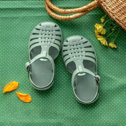 TOETOTS Laguna - Kids Sandals - AVBL MRKT (7)