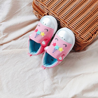TOETOTS Leona - Slip-On Sneakers - AVBL MRKT (13)