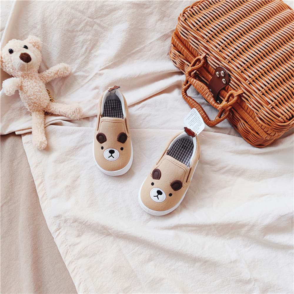 TOETOTS Leona - Slip-On Sneakers - AVBL MRKT (3)