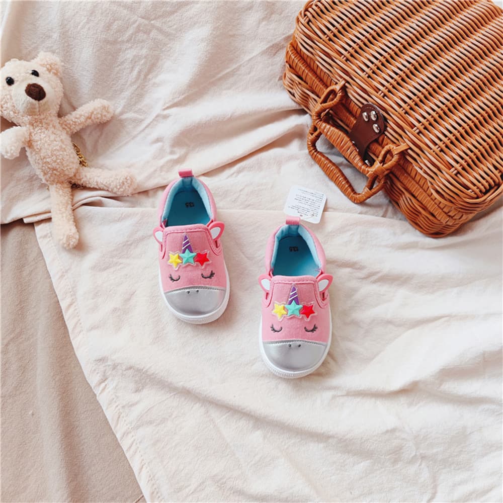 TOETOTS Leona - Slip-On Sneakers - AVBL MRKT (4)