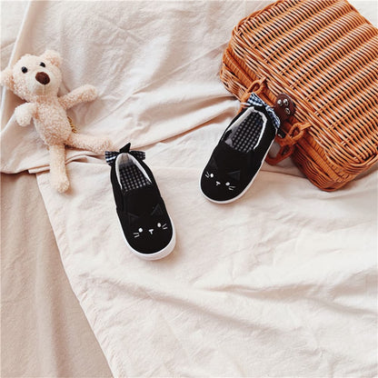 TOETOTS Leona - Slip-On Sneakers - AVBL MRKT (5)