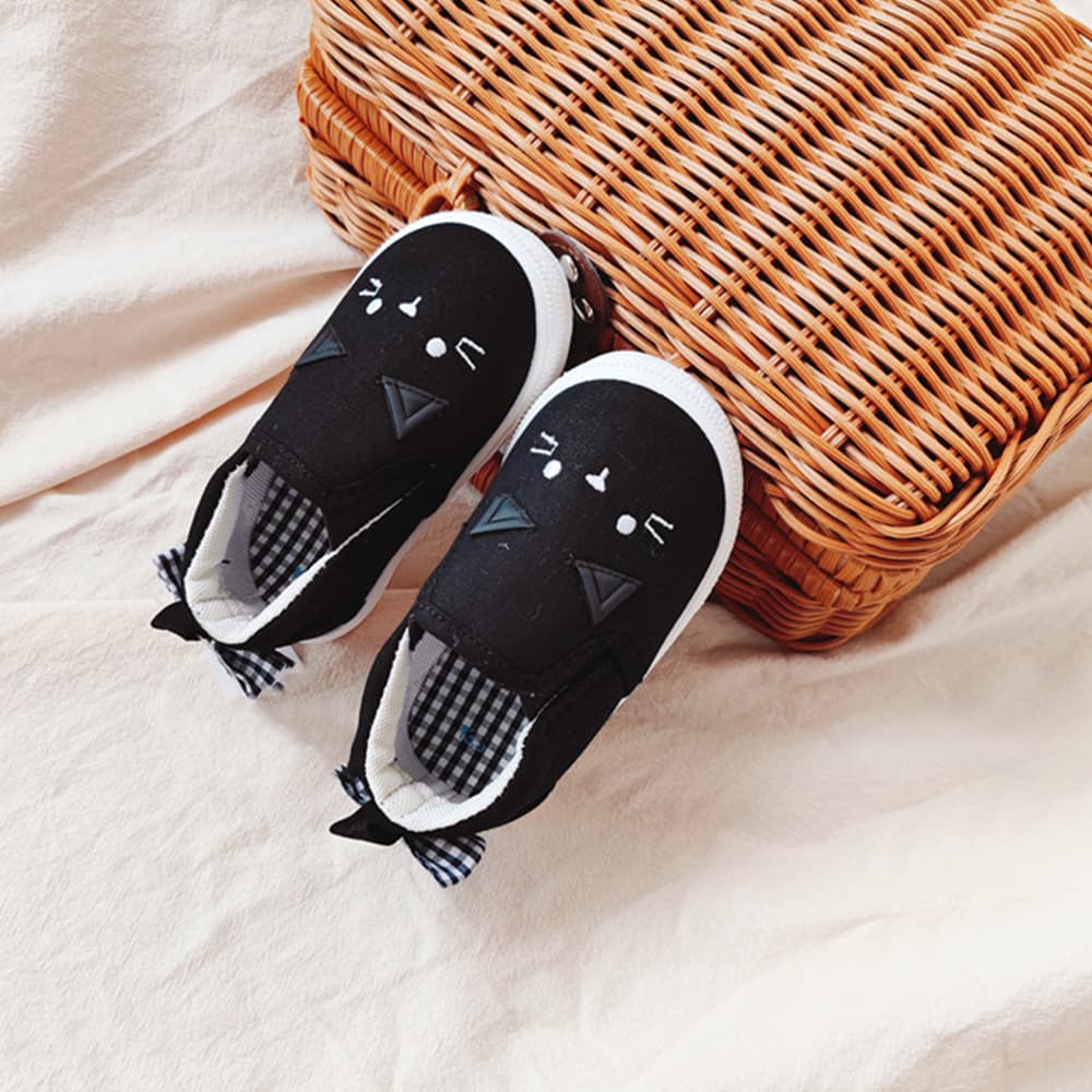TOETOTS Leona - Slip-On Sneakers - AVBL MRKT (6)