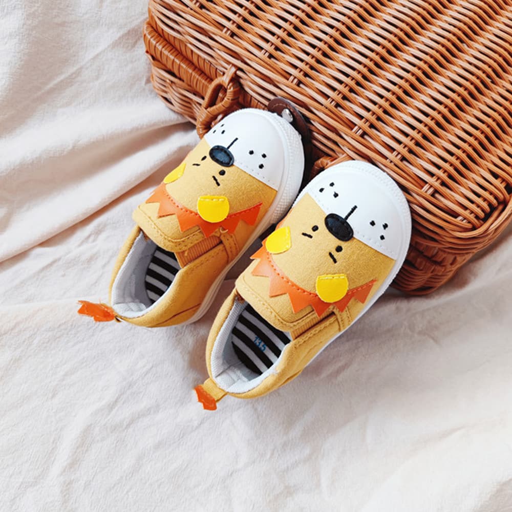 TOETOTS Leona - Slip-On Sneakers - AVBL MRKT (7)