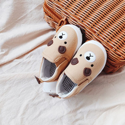 TOETOTS Leona - Slip-On Sneakers - AVBL MRKT (8)