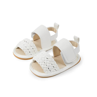 TOETOTS Lily - Toddler Sandals - AVBL MRKT (4)