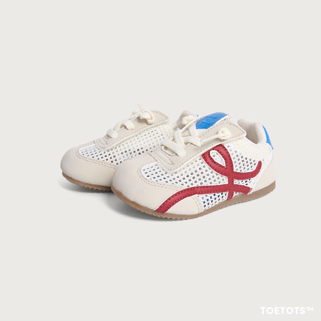 TOETOTS Loopie Air - Kid Sneaker - AVBL MRKT (10)