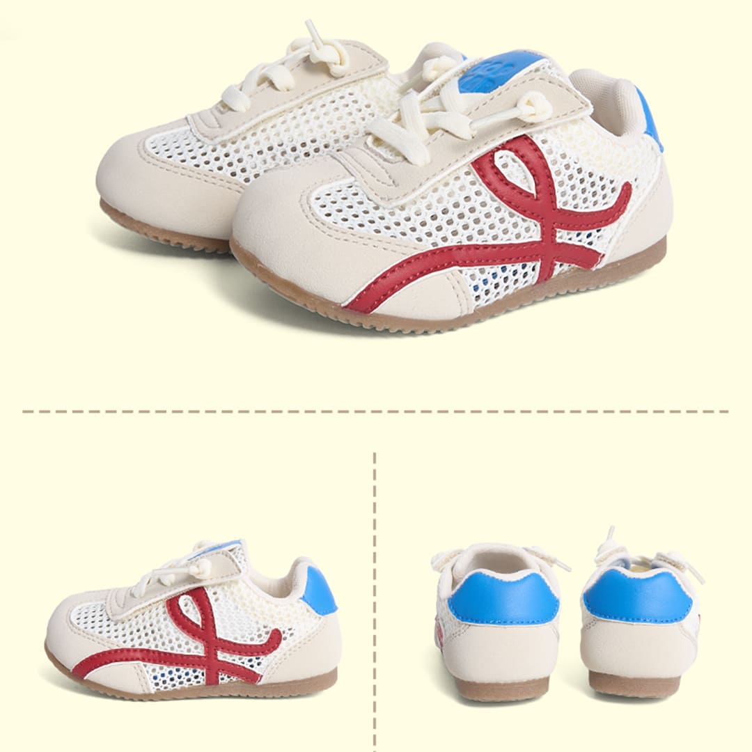 TOETOTS Loopie Air - Kid Sneaker - AVBL MRKT (11)