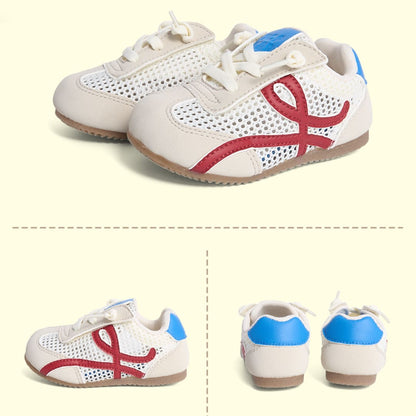 TOETOTS Loopie Air - Kid Sneaker - AVBL MRKT (11)