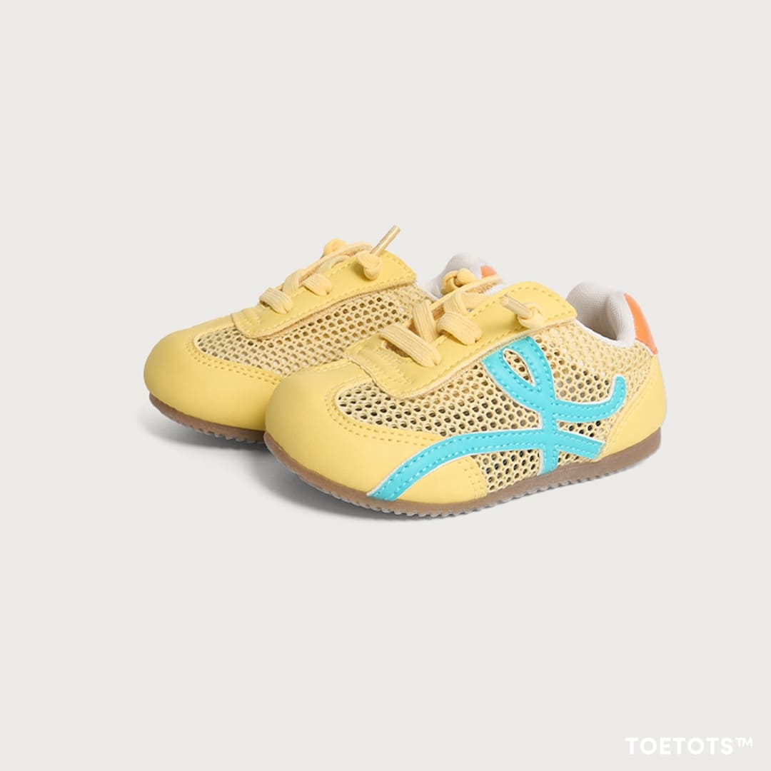 TOETOTS Loopie Air - Kid Sneaker - AVBL MRKT (13)