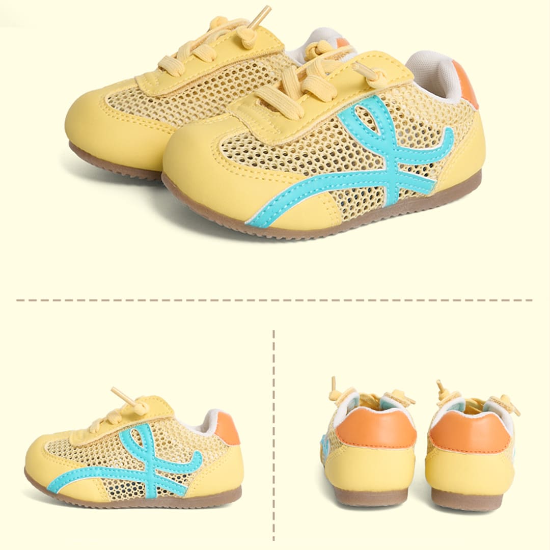 TOETOTS Loopie Air - Kid Sneaker - AVBL MRKT (14)