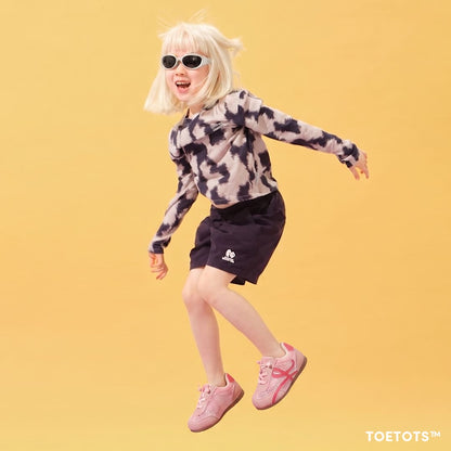 TOETOTS Loopie Air - Kid Sneaker - AVBL MRKT (15)