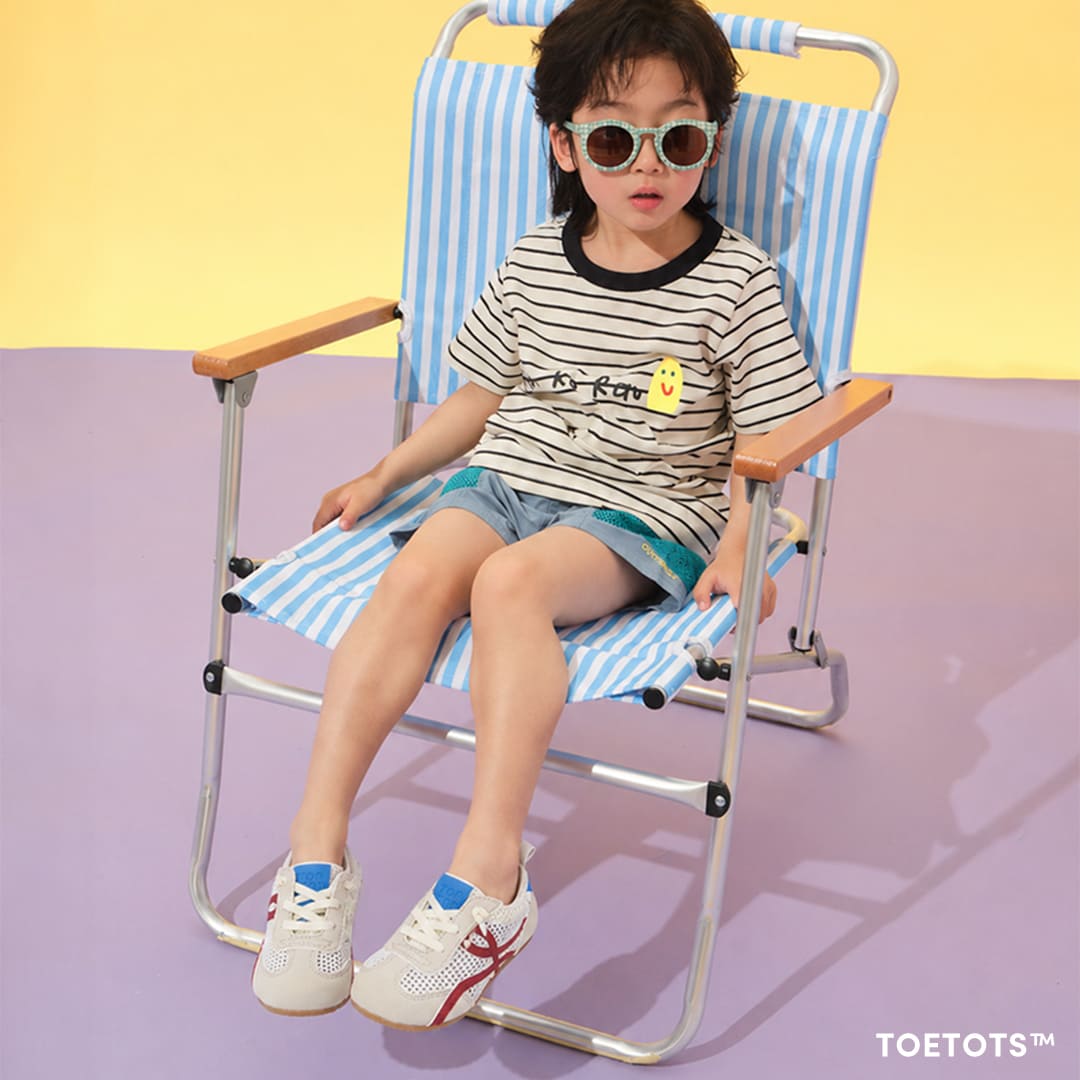TOETOTS Loopie Air - Kid Sneaker - AVBL MRKT (16)