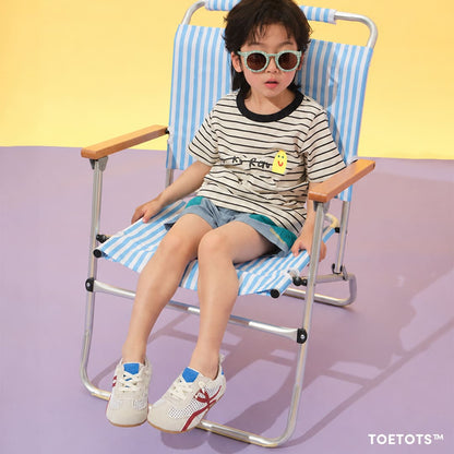 TOETOTS Loopie Air - Kid Sneaker - AVBL MRKT (16)