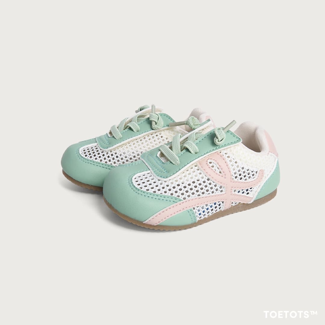 TOETOTS Loopie Air - Kid Sneaker - AVBL MRKT (7)