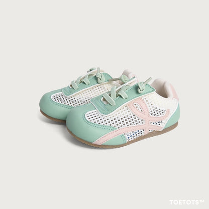 TOETOTS Loopie Air - Kid Sneaker - AVBL MRKT (7)