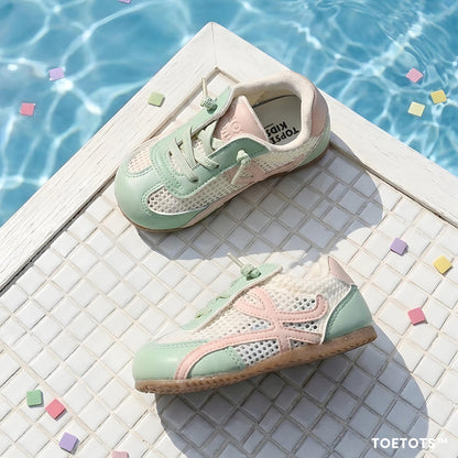 TOETOTS Loopie Air - Kid Sneaker - AVBL MRKT (8)