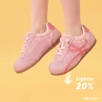 TOETOTS Loopie Air - Kid Sneaker - AVBL MRKT (9)