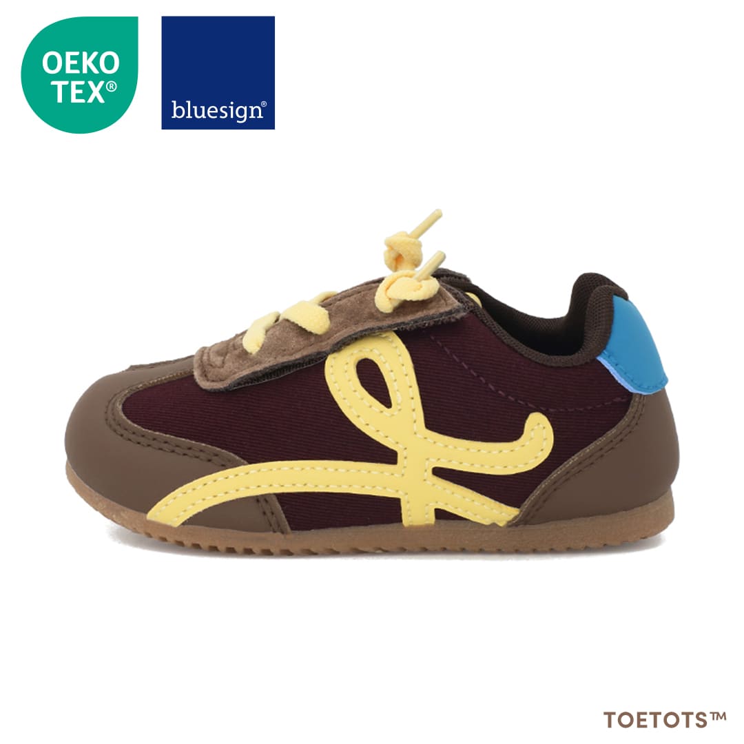 TOETOTS Loopie - Kid Sneaker - AVBL MRKT (11)