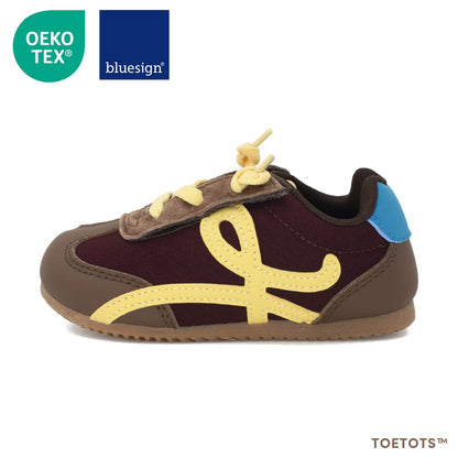 TOETOTS Loopie - Kid Sneaker - AVBL MRKT (11)