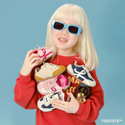 TOETOTS Loopie - Kid Sneaker - AVBL MRKT (13)