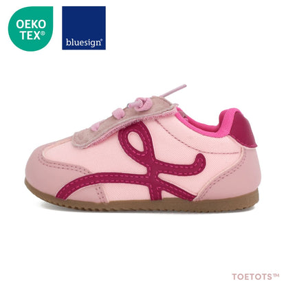 TOETOTS Loopie - Kid Sneaker - AVBL MRKT (14)