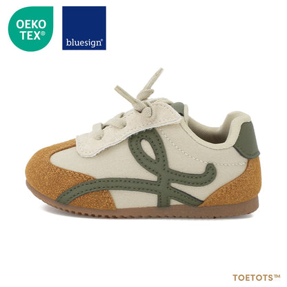 TOETOTS Loopie - Kid Sneaker - AVBL MRKT (8)