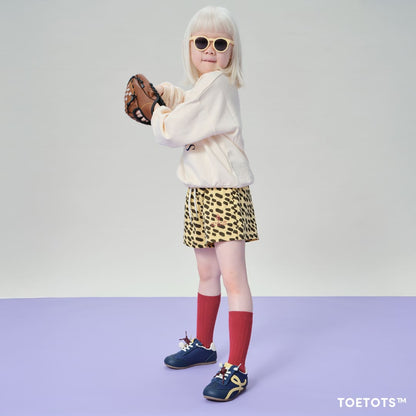 TOETOTS Loopie Play - Kid Sneaker - AVBL MRKT (11)