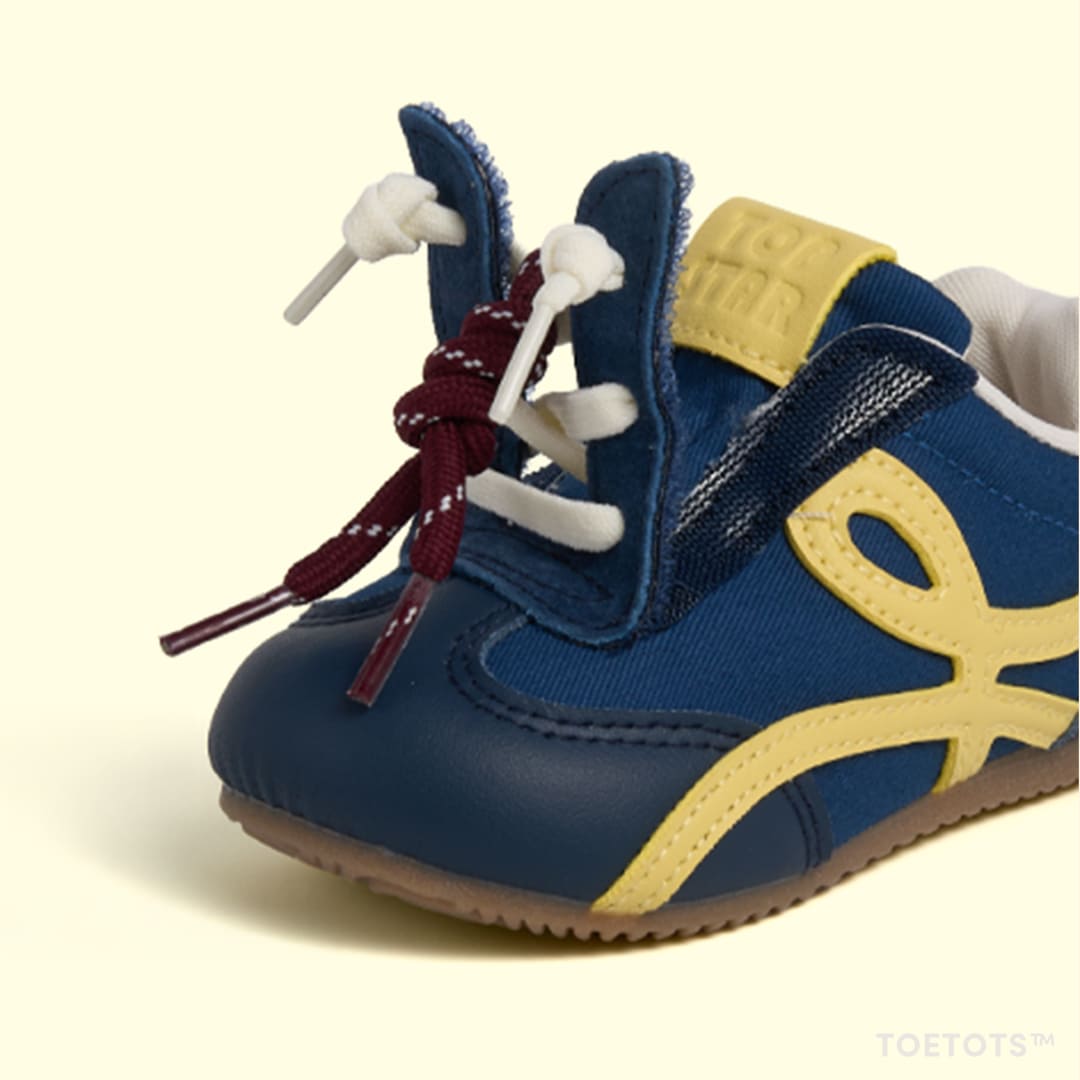 TOETOTS Loopie Play - Kid Sneaker - AVBL MRKT (12)