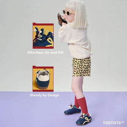 TOETOTS Loopie Play - Kid Sneaker - AVBL MRKT (13)