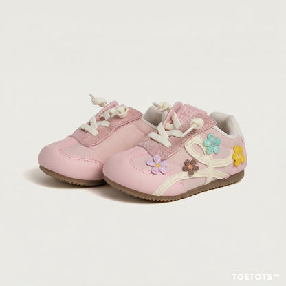 TOETOTS Loopie Play - Kid Sneaker - AVBL MRKT (14)