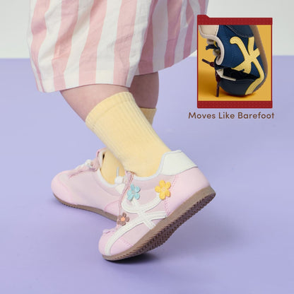 TOETOTS Loopie Play - Kid Sneaker - AVBL MRKT (15)