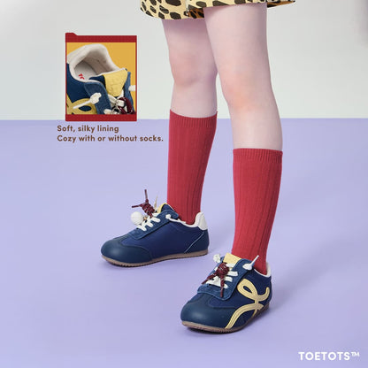 TOETOTS Loopie Play - Kid Sneaker - AVBL MRKT (16)