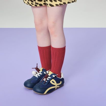 TOETOTS Loopie Play - Kid Sneaker - AVBL MRKT (17)