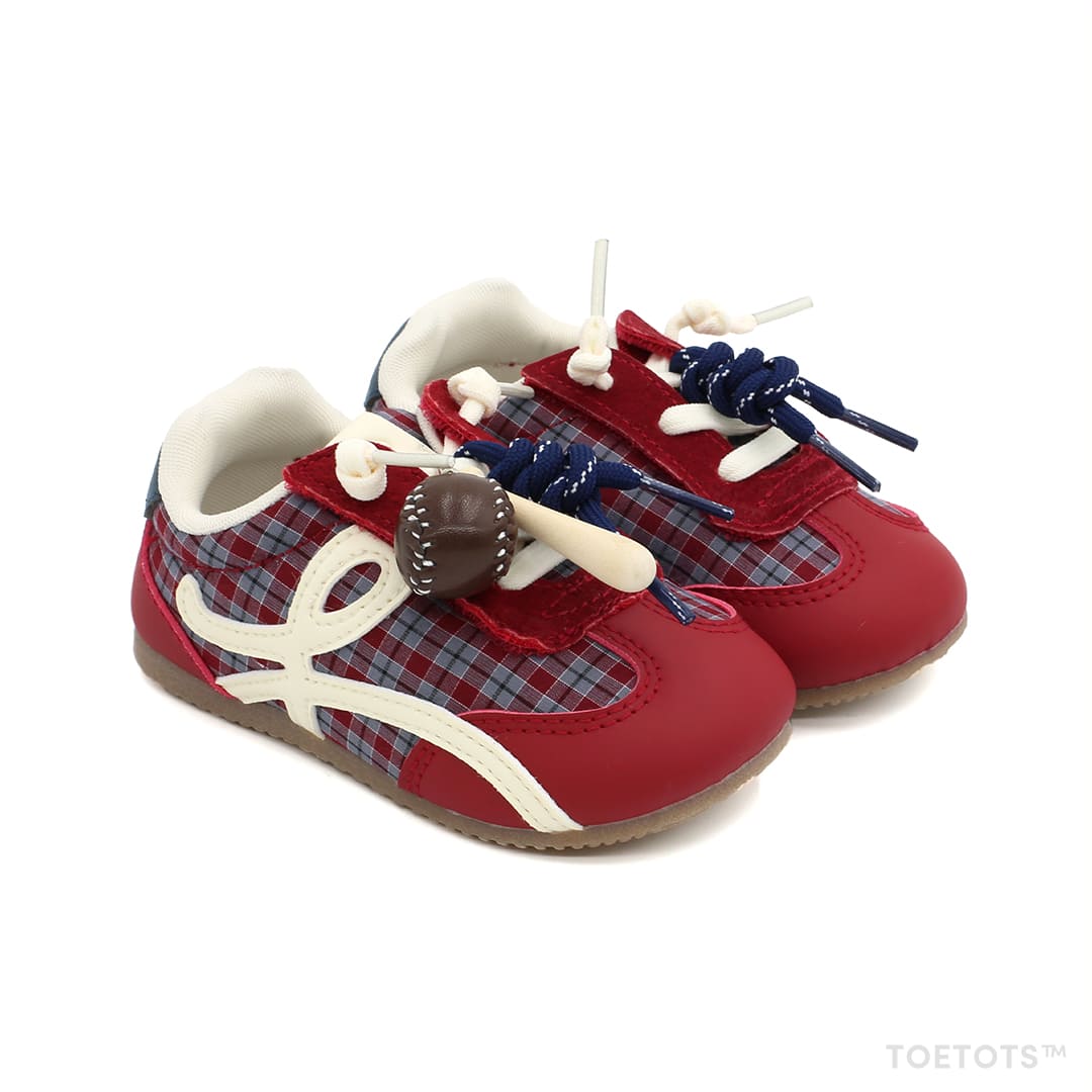 TOETOTS Loopie Play - Kid Sneaker - AVBL MRKT (19)