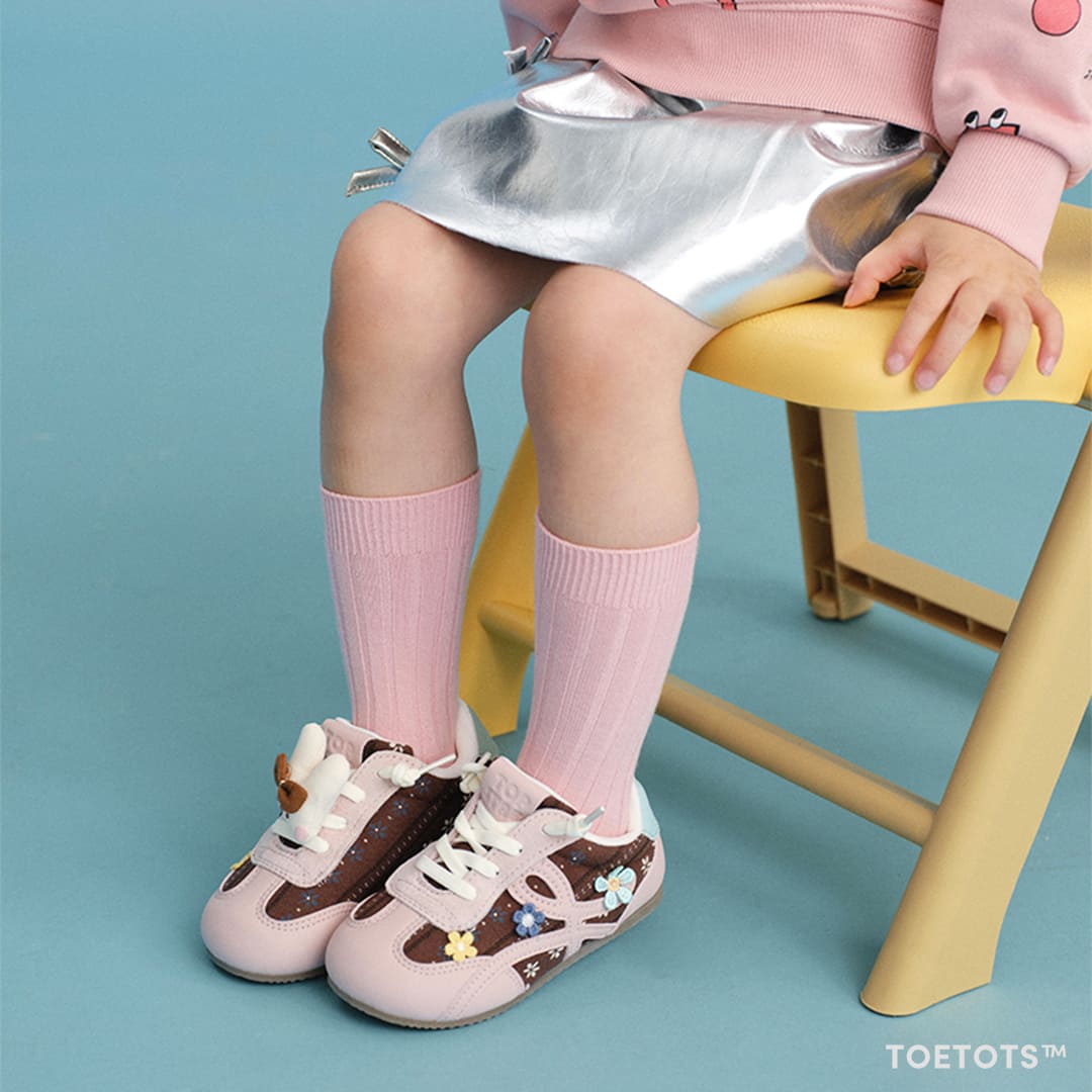 TOETOTS Loopie Play - Kid Sneaker - AVBL MRKT (22)